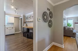 1219 S 7th Ave, Wausau, WI 54401 - Photo 9