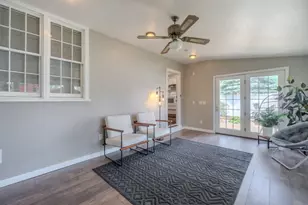 1219 S 7th Ave, Wausau, WI 54401 - Photo 17