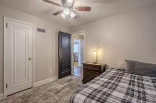 1219 S 7th Ave, Wausau, WI 54401 - Photo 19