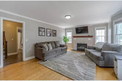 1219 S 7th Avenue, Wausau, WI 54401 - Photo 5