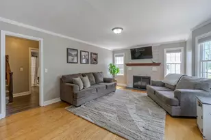 1219 S 7th Ave, Wausau, WI 54401 - Photo 5