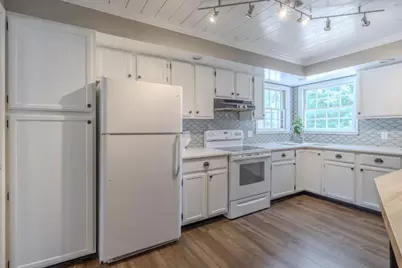 1219 S 7th Avenue, Wausau, WI 54401 - Photo 11
