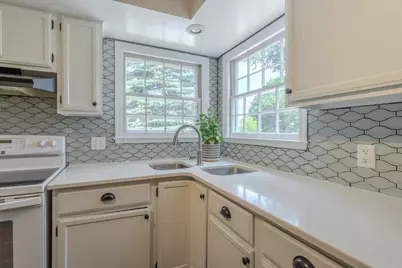 1219 S 7th Avenue, Wausau, WI 54401 - Photo 13