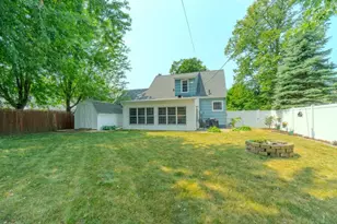 1219 S 7th Ave, Wausau, WI 54401 - Photo 31