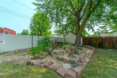 1219 S 7th Avenue, Wausau, WI 54401 - Photo 35