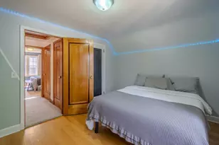 1219 S 7th Ave, Wausau, WI 54401 - Photo 29