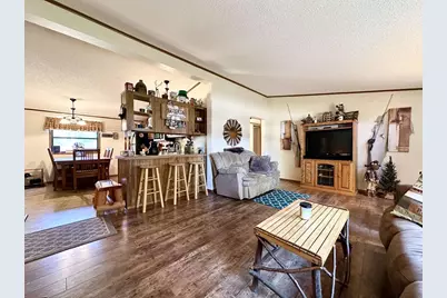 W6028 N Bay Circle, Shawano, WI 54166 - Photo 9