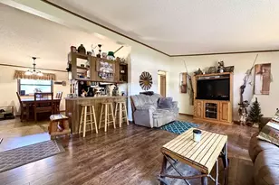 W6028 N Bay Cir, Shawano, WI 54166 - Photo 9