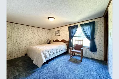 W6028 N Bay Circle, Shawano, WI 54166 - Photo 17
