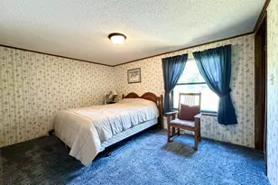 W6028 N Bay Cir, Shawano, WI 54166 - Photo 17