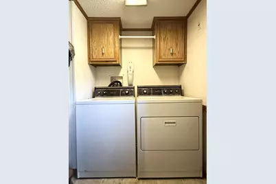 W6028 N Bay Circle, Shawano, WI 54166 - Photo 19
