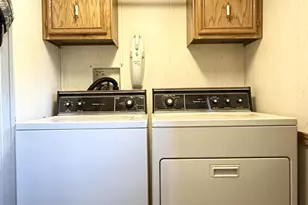 W6028 N Bay Cir, Shawano, WI 54166 - Photo 19