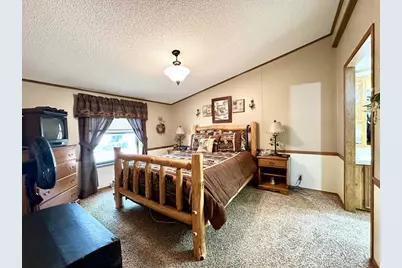 W6028 N Bay Circle, Shawano, WI 54166 - Photo 13
