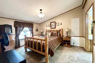 W6028 N Bay Cir, Shawano, WI 54166 - Photo 13