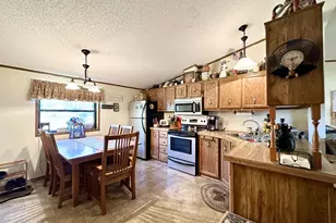 W6028 N Bay Cir, Shawano, WI 54166 - Photo 7