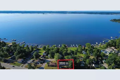 W6028 N Bay Circle, Shawano, WI 54166 - Photo 23