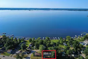 W6028 N Bay Cir, Shawano, WI 54166 - Photo 23