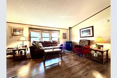 W6028 N Bay Circle, Shawano, WI 54166 - Photo 11