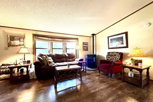 W6028 N Bay Cir, Shawano, WI 54166 - Photo 11