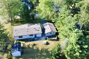W6028 N Bay Cir, Shawano, WI 54166 - Photo 5