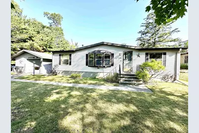 W6028 N Bay Circle, Shawano, WI 54166 - Photo 27