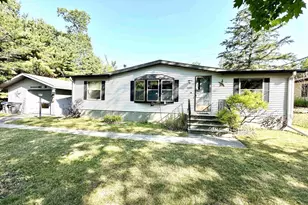 W6028 N Bay Cir, Shawano, WI 54166 - Photo 27
