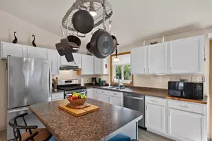 840 Fawn Ln, Port Edwards, WI 54467 - Photo 7