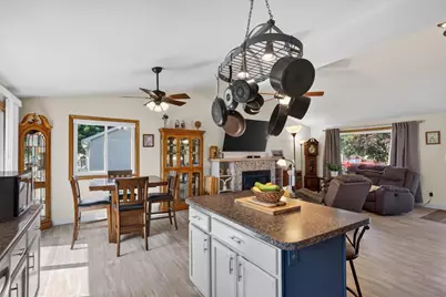 840 Fawn Lane, Port Edwards, WI 54467 - Photo 9