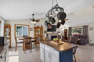 840 Fawn Ln, Port Edwards, WI 54467 - Photo 9