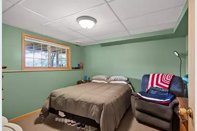 840 Fawn Lane, Port Edwards, WI 54467 - Photo 21