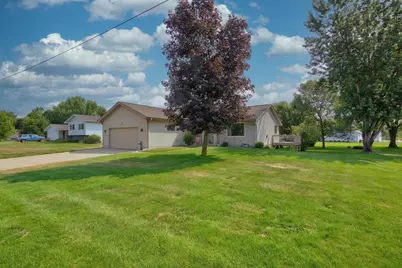 840 Fawn Lane, Port Edwards, WI 54467 - Photo 25