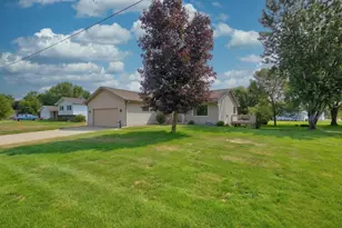 840 Fawn Ln, Port Edwards, WI 54467 - Photo 25