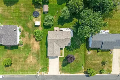 840 Fawn Lane, Port Edwards, WI 54467 - Photo 33