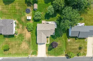 840 Fawn Ln, Port Edwards, WI 54467 - Photo 33
