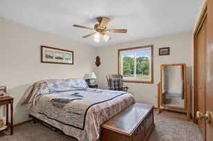 840 Fawn Ln, Port Edwards, WI 54467 - Photo 15