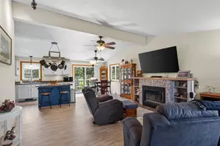 840 Fawn Ln, Port Edwards, WI 54467 - Photo 3