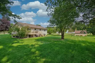 840 Fawn Ln, Port Edwards, WI 54467 - Photo 29