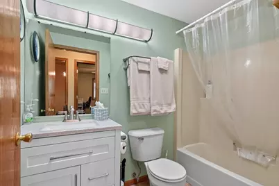 840 Fawn Lane, Port Edwards, WI 54467 - Photo 17