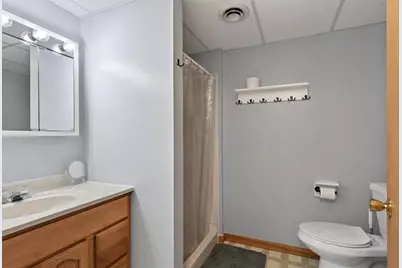 840 Fawn Lane, Port Edwards, WI 54467 - Photo 23
