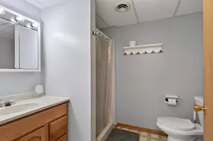 840 Fawn Ln, Port Edwards, WI 54467 - Photo 23