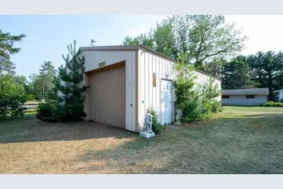 970 River Road, Mosinee, WI 54455 - Photo 37