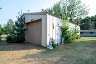 970 River Rd, Mosinee, WI 54455 - Photo 37