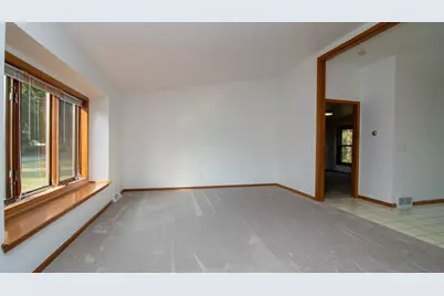 970 River Road, Mosinee, WI 54455 - Photo 5