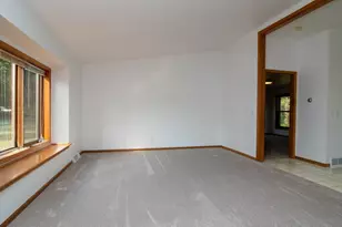 970 River Rd, Mosinee, WI 54455 - Photo 5