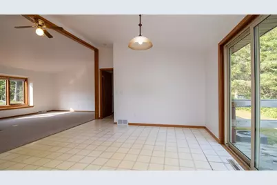 970 River Road, Mosinee, WI 54455 - Photo 7