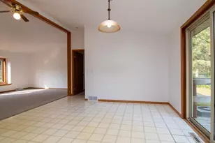 970 River Rd, Mosinee, WI 54455 - Photo 7
