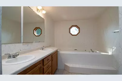 970 River Road, Mosinee, WI 54455 - Photo 19