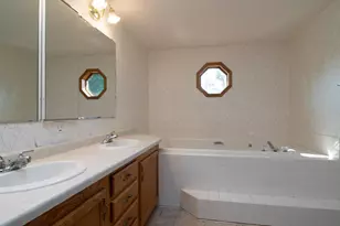 970 River Rd, Mosinee, WI 54455 - Photo 19