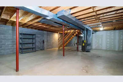 970 River Road, Mosinee, WI 54455 - Photo 25