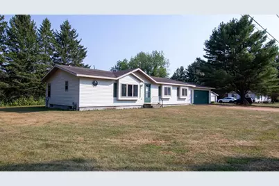 970 River Road, Mosinee, WI 54455 - Photo 31